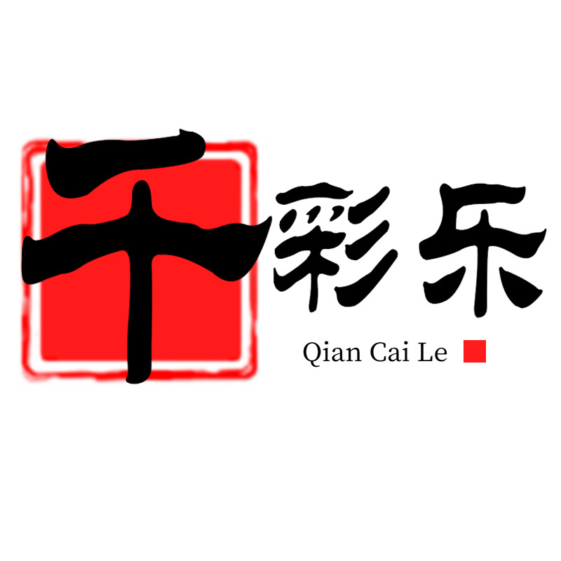 千彩乐品牌店