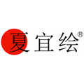 跃然纸尚窗花