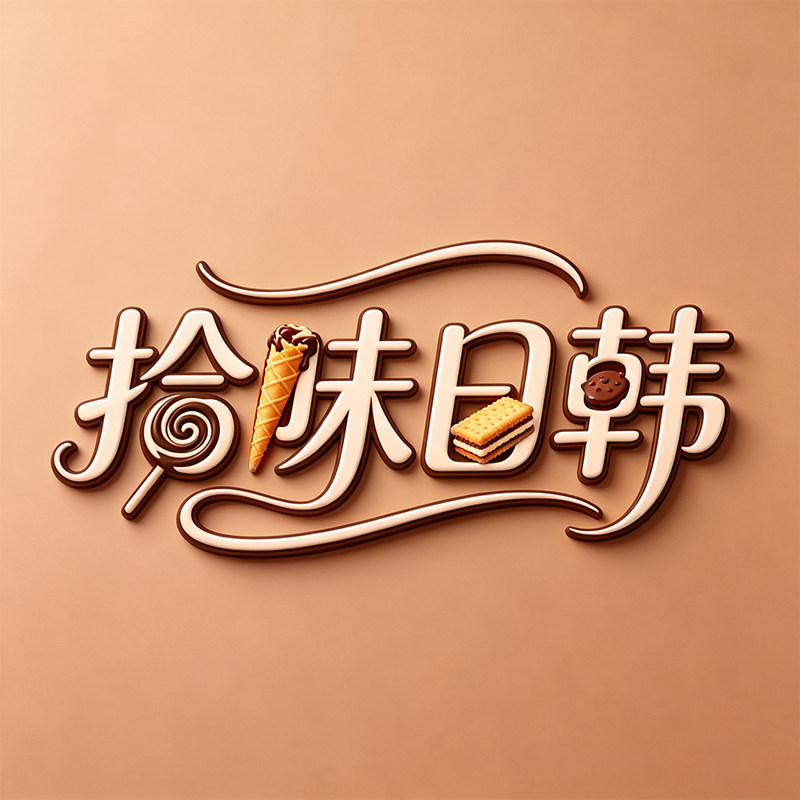 拾味日韩