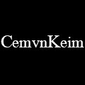 CemvnKeim旗舰店 店铺LOGO