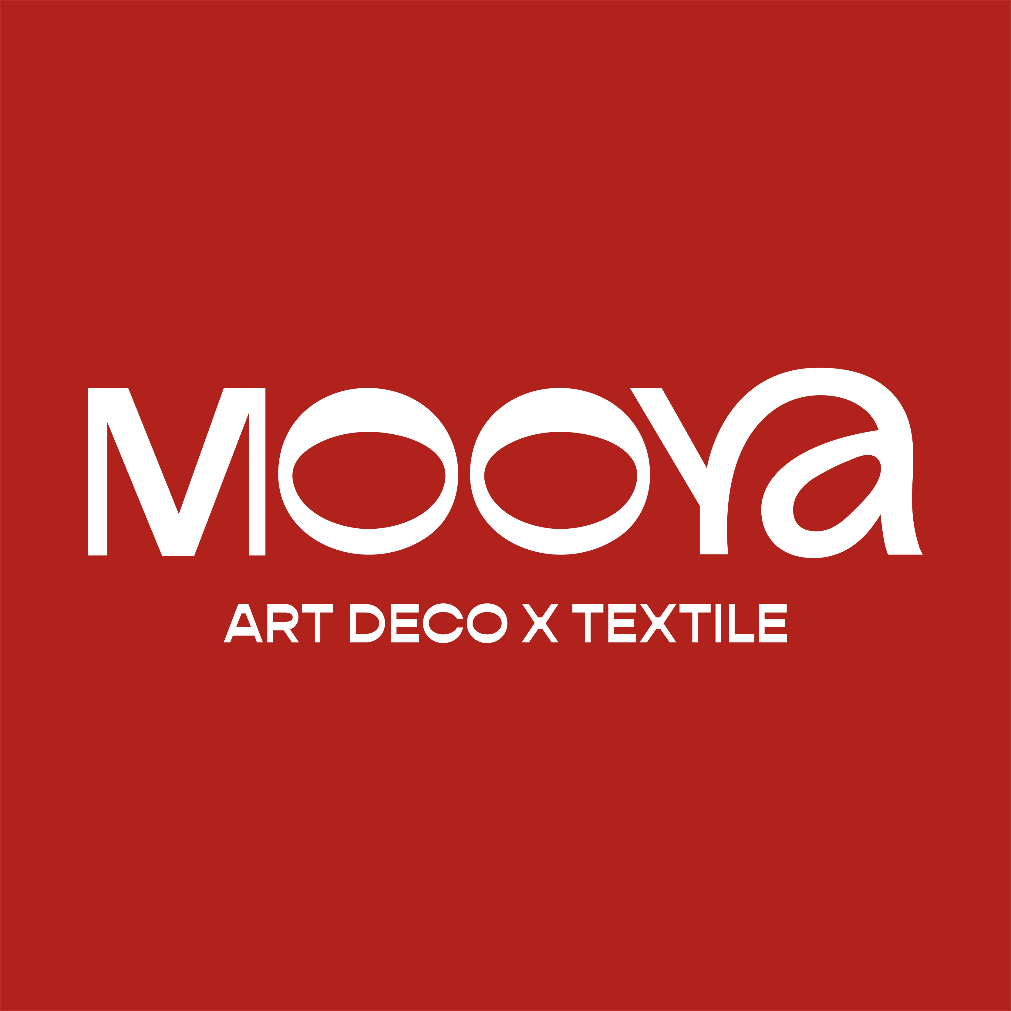 MOOYA 目野生活