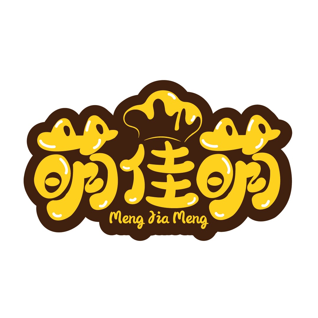 萌佳萌食品旗舰店