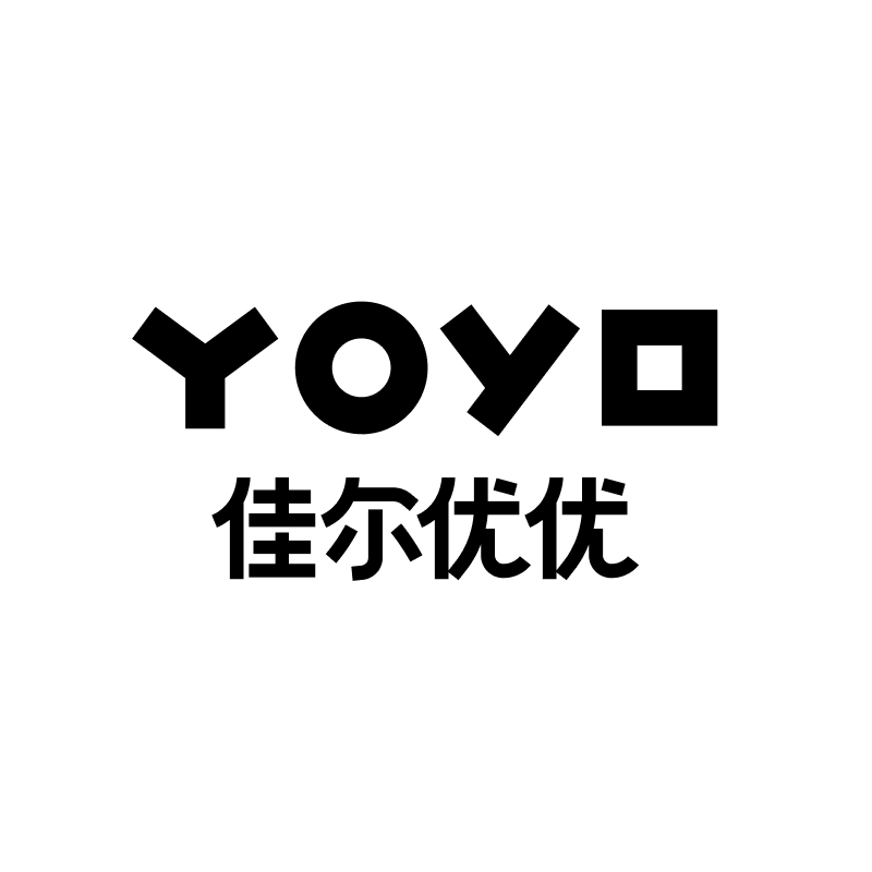 佳尔优优母婴旗舰店