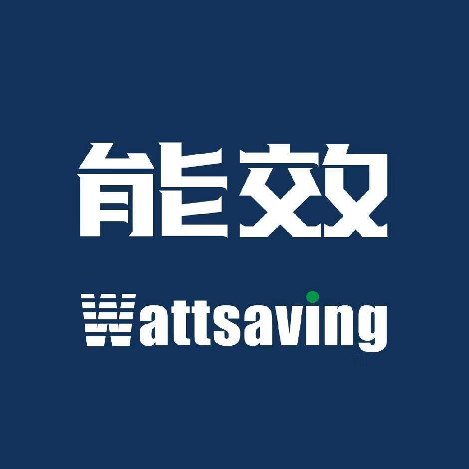 wattsaving驰通专卖店 店铺LOGO