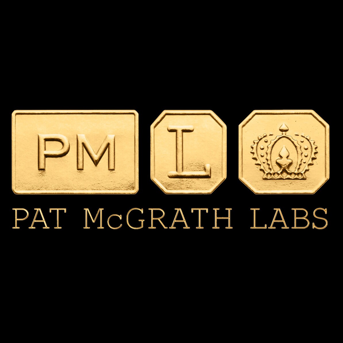 patmcgrathlabs海外旗舰店 店铺LOGO