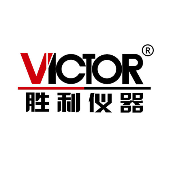 万用表批发中心