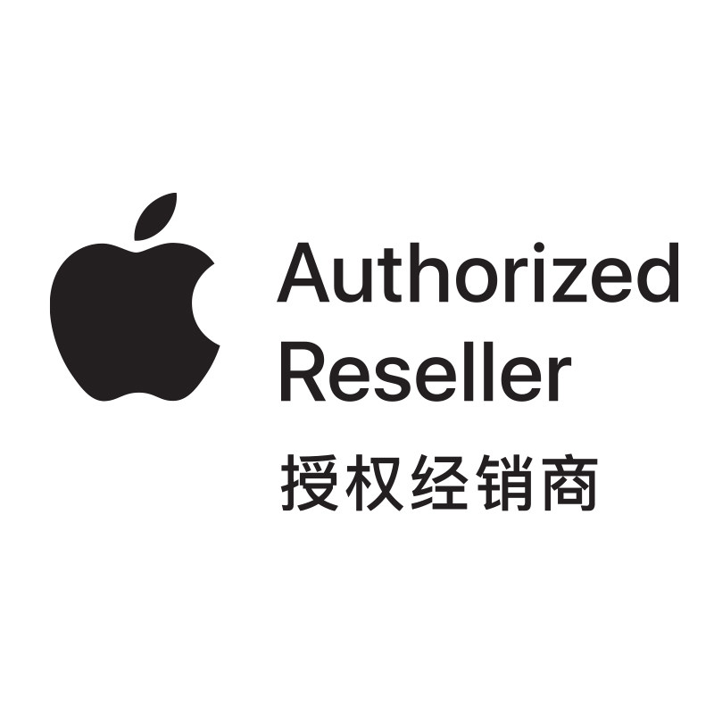 Apple产品学生优选专营店