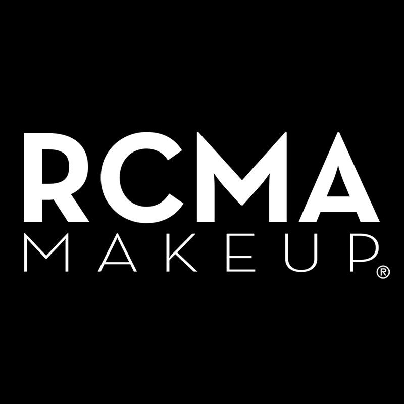 RCMA海外旗舰店