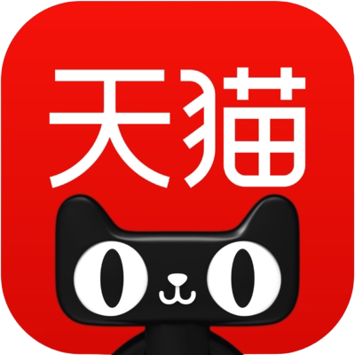 鱼盼旗舰店 店铺LOGO