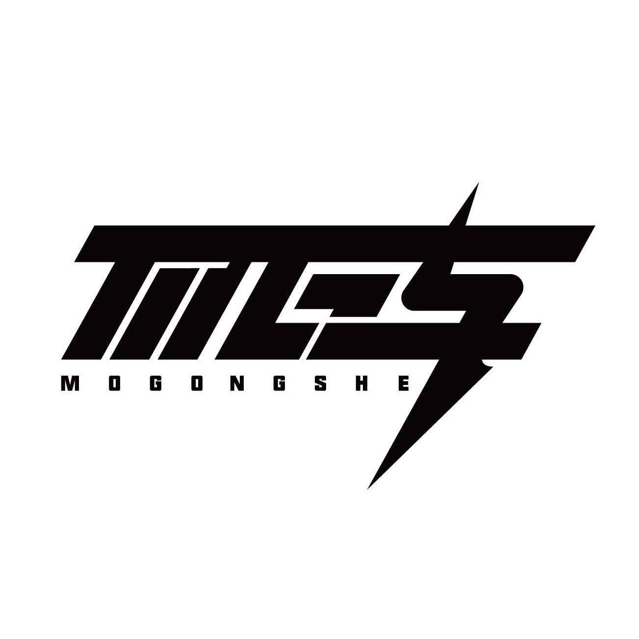 MOGONGSHE 模公社
