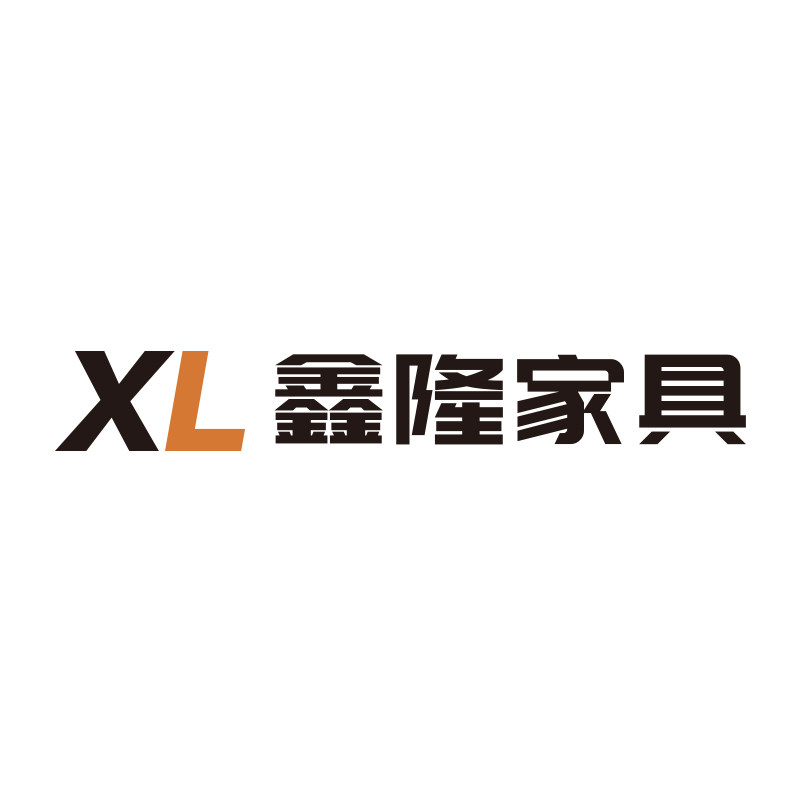 鑫隆商业办公家具