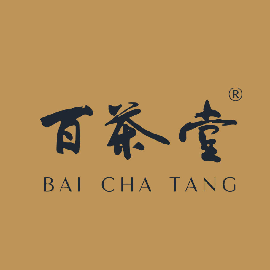 百茶堂旗舰店