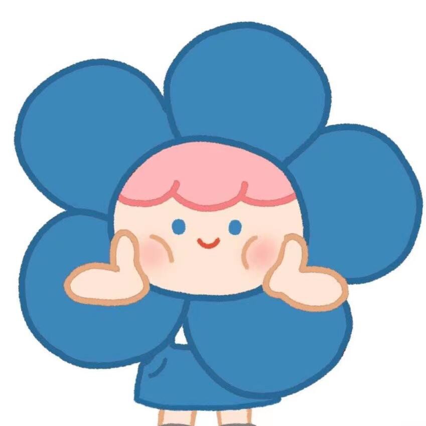 厂长颜选