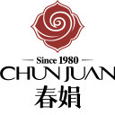 春娟直营官方店 店铺LOGO