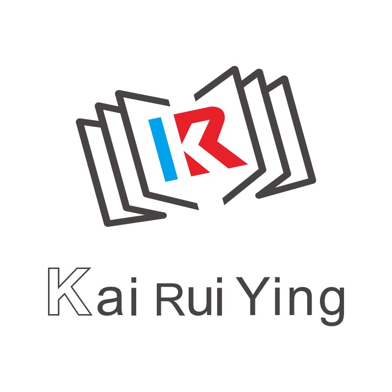 凯睿英旗舰店