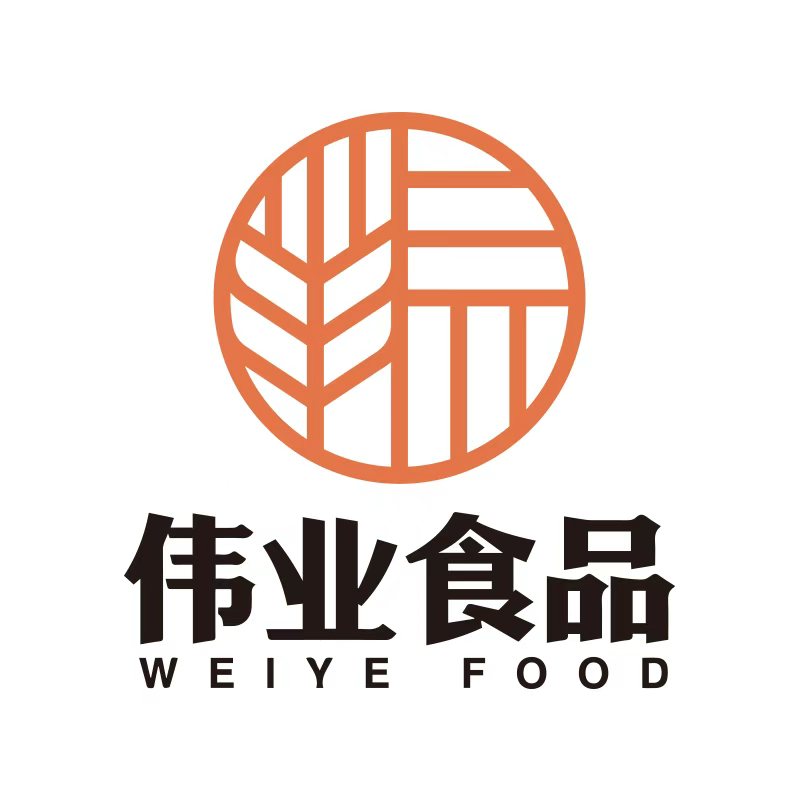 延边伟业食品企业店
