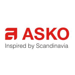 ASKO旗舰店