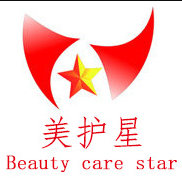美护星旗舰店