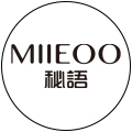 秘语品牌企业店