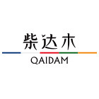 柴达木枸杞官方旗舰店 店铺LOGO