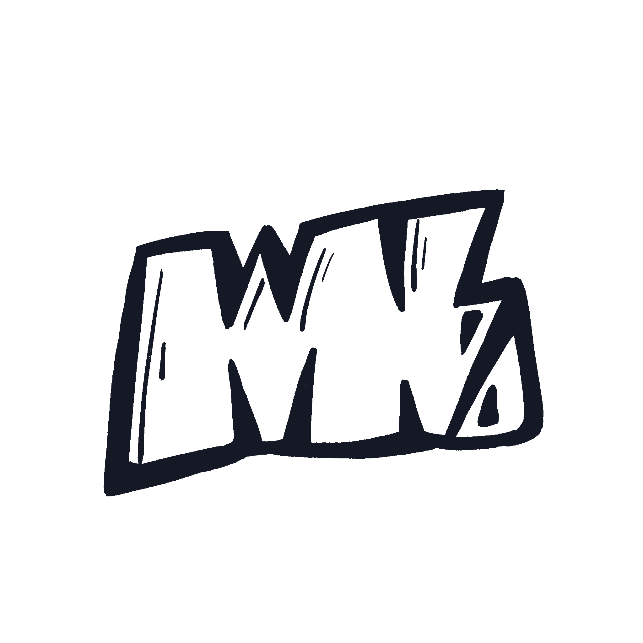 蒙伯运动Outlets 店铺LOGO