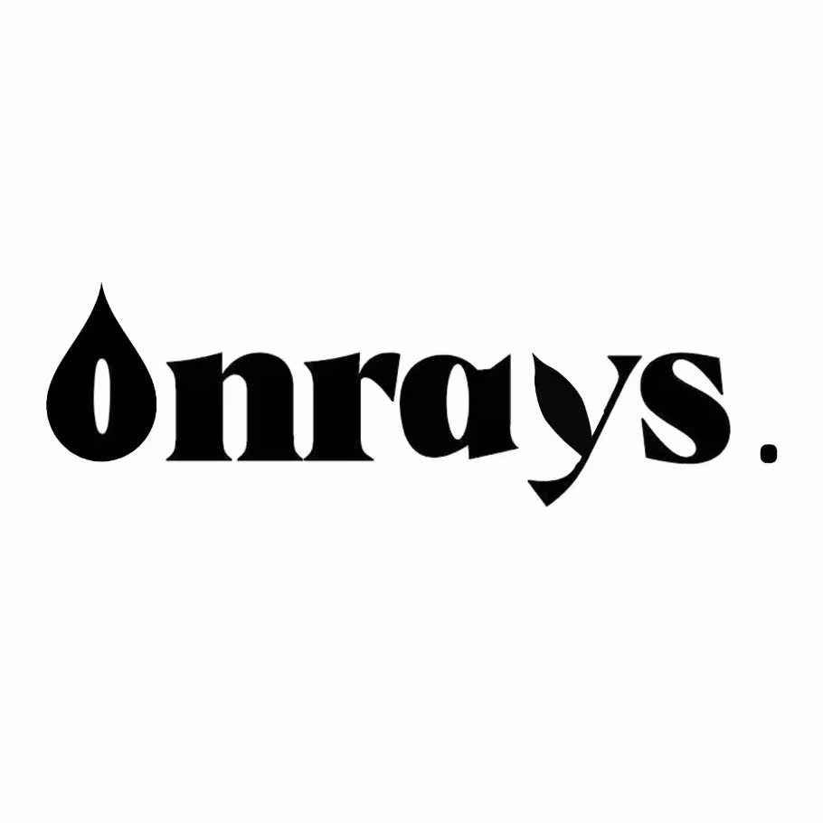onrays昂锐斯