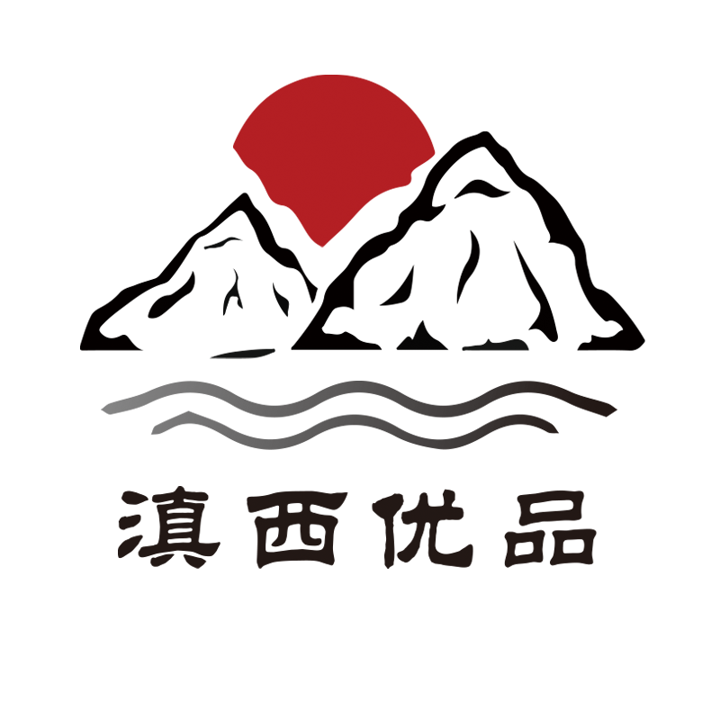 滇西优品旗舰店