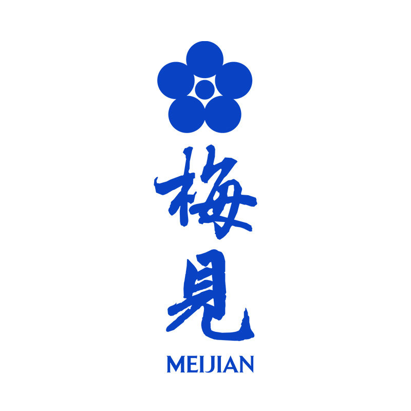 梅见旗舰店