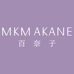 mkmakane旗舰店 店铺LOGO