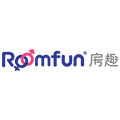 roomfun成人用品旗舰店