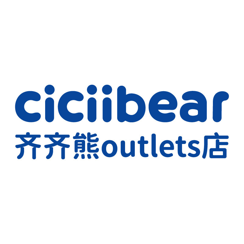 ciciibearoutlets店