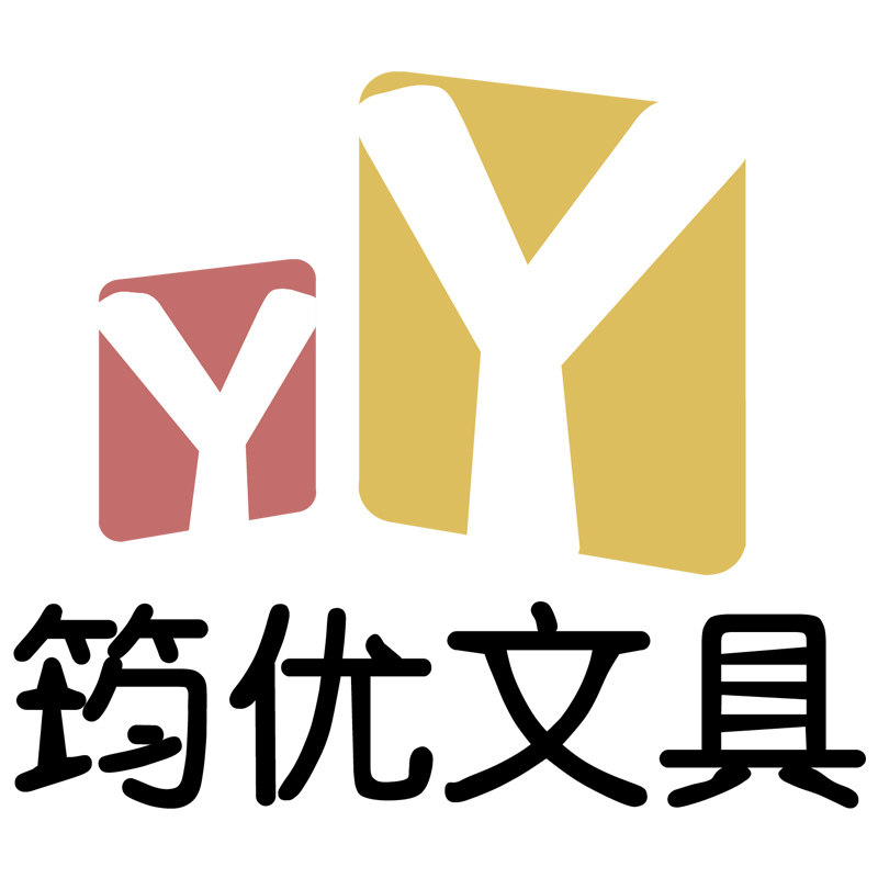 筠优旗舰店
