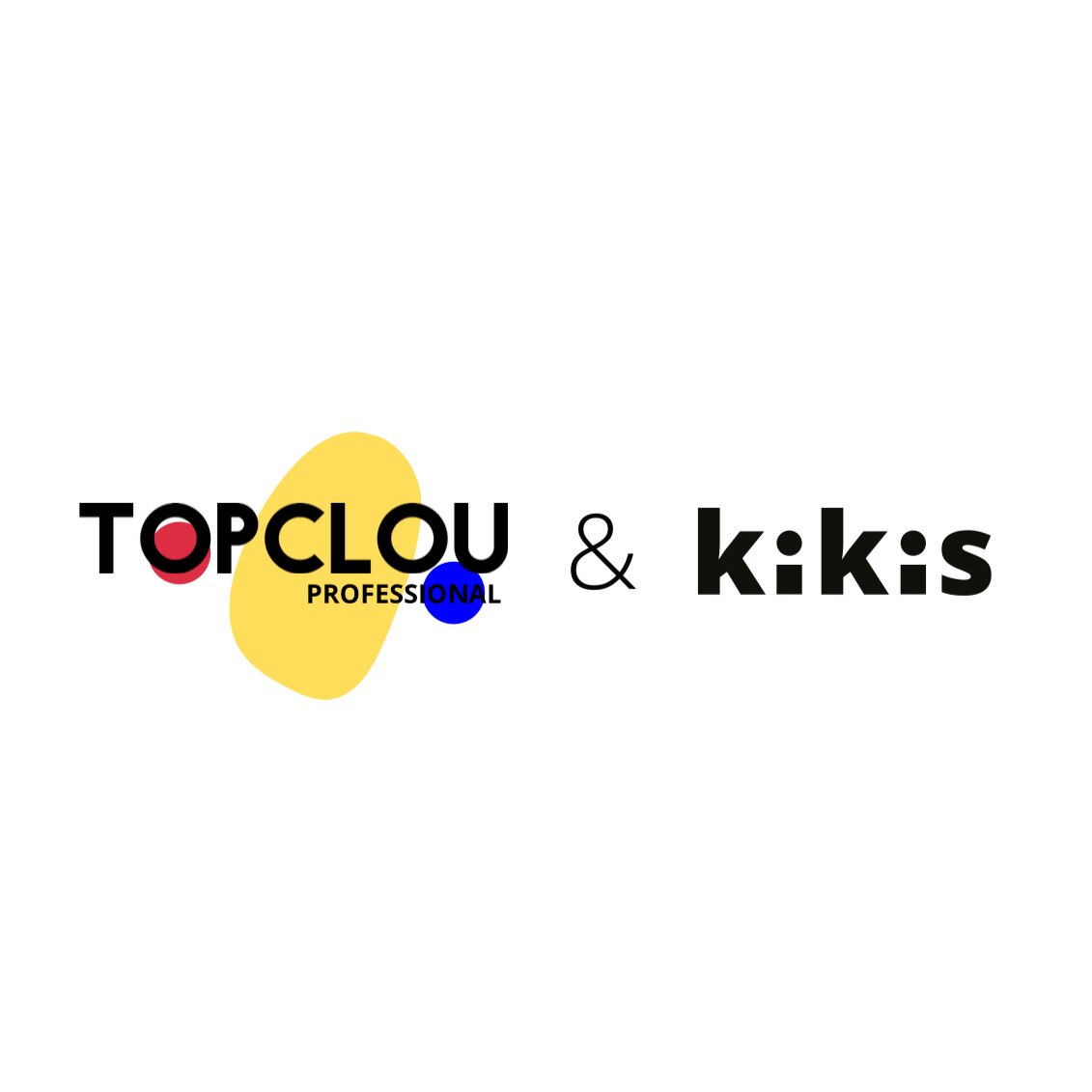 TOPCLOU  KiKis 凯琪思悦