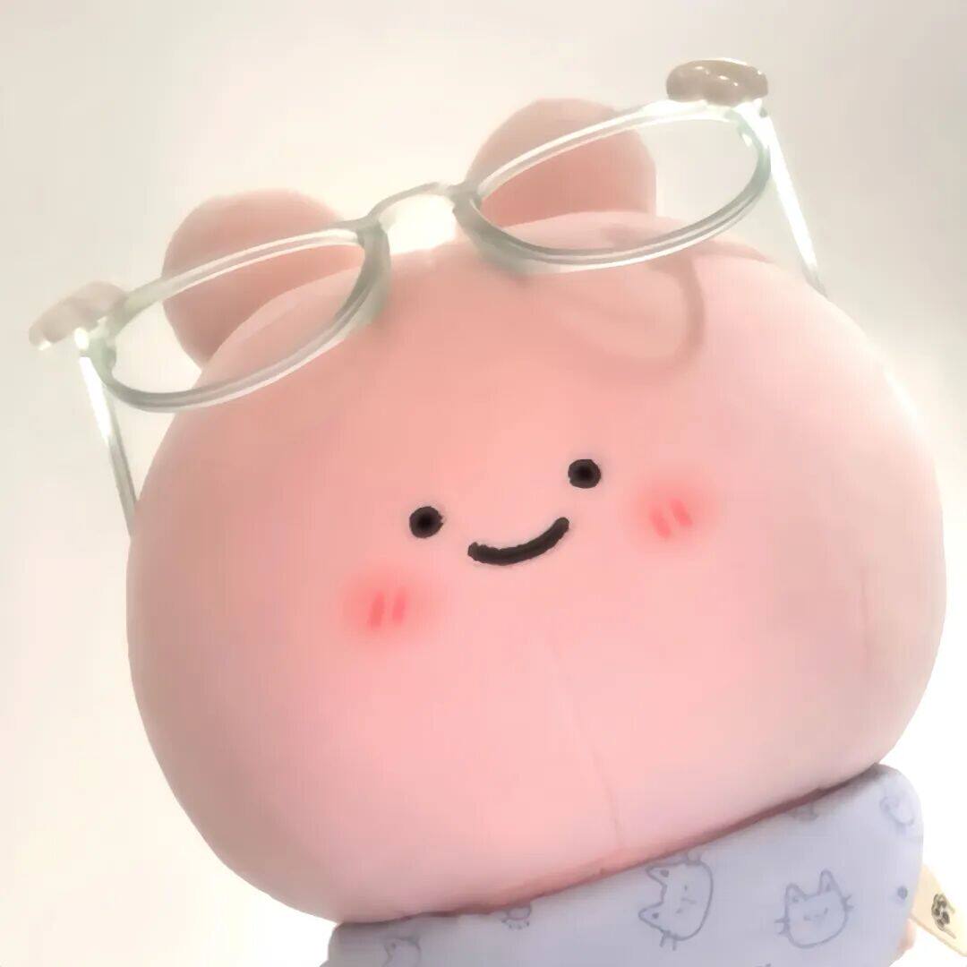 小胖家居百货