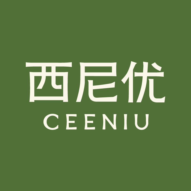 西尼优旗舰店