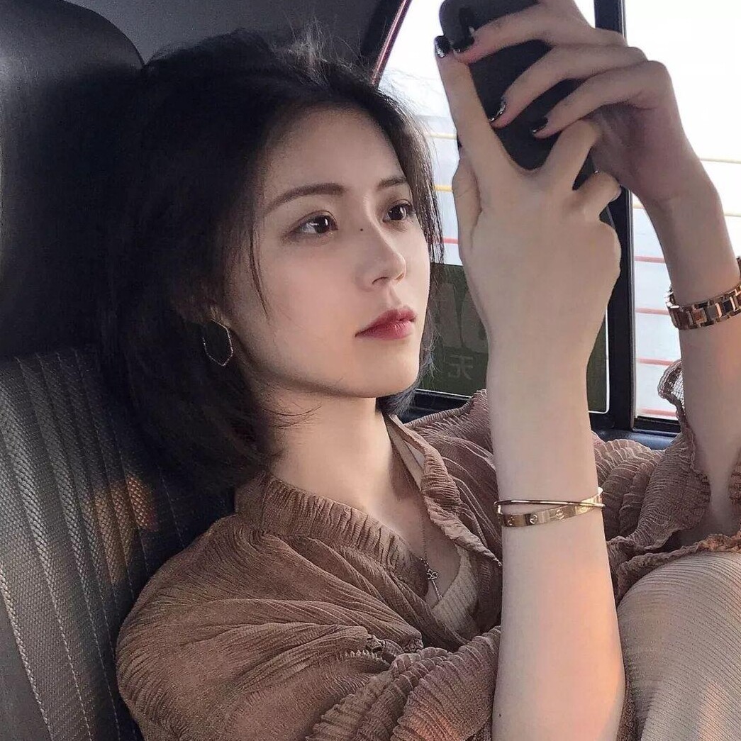 和锦工厂