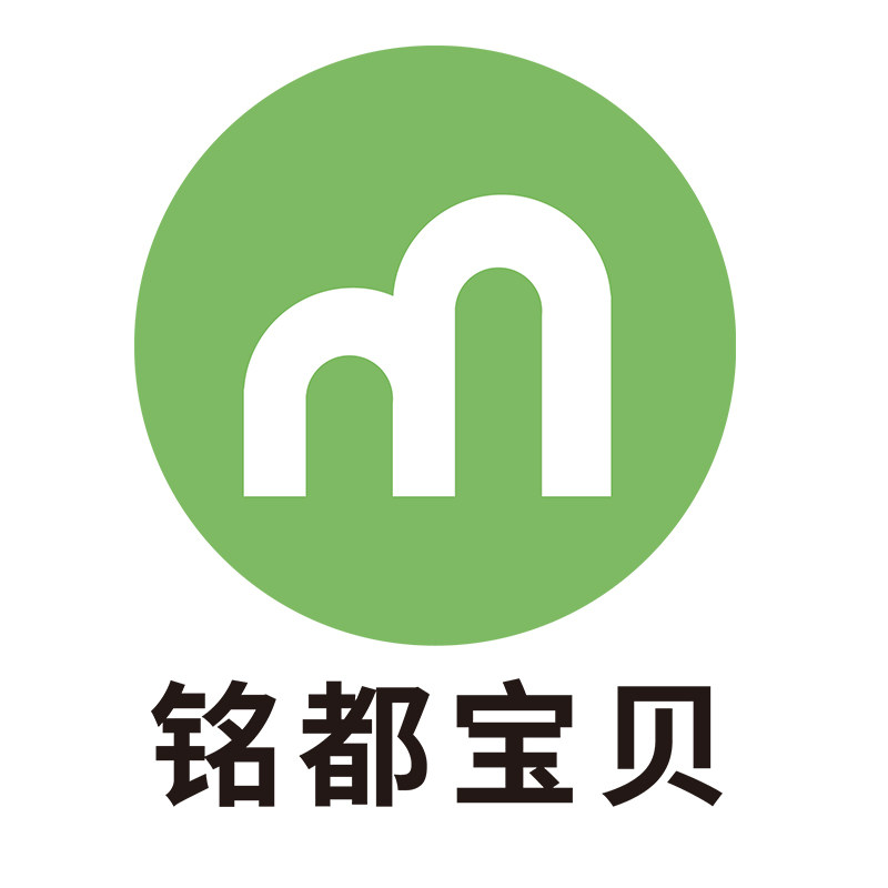铭都宝贝旗舰店