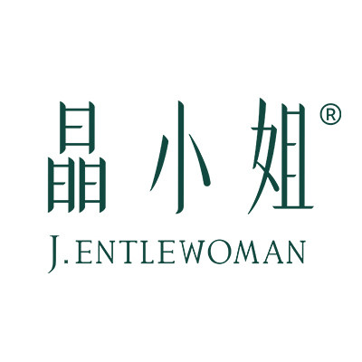 晶小姐饰品旗舰店