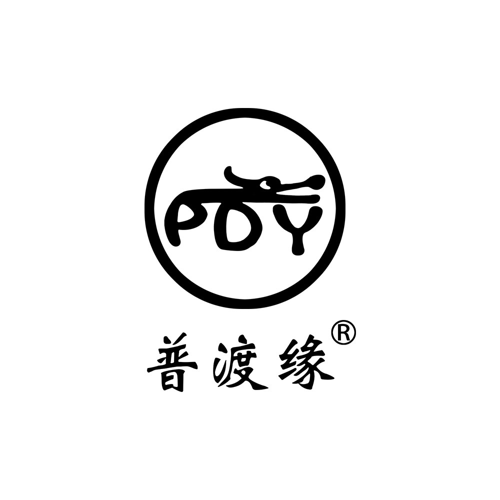 普渡缘殡葬服务