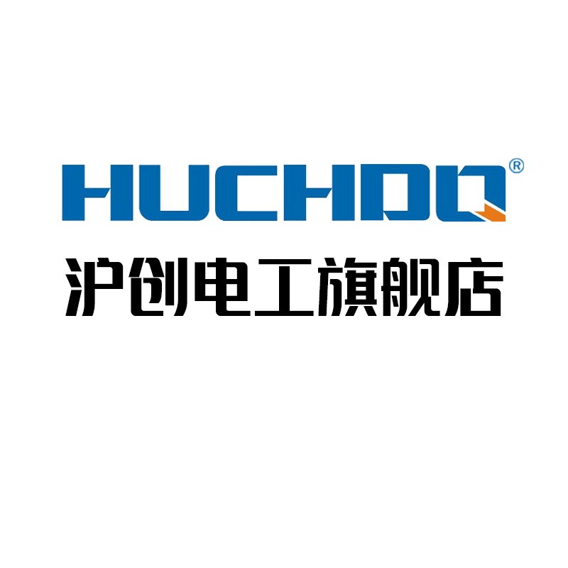 沪创电工旗舰店