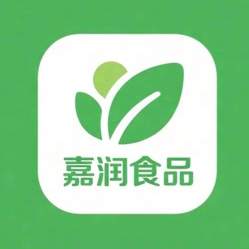 嘉润食品生物科技
