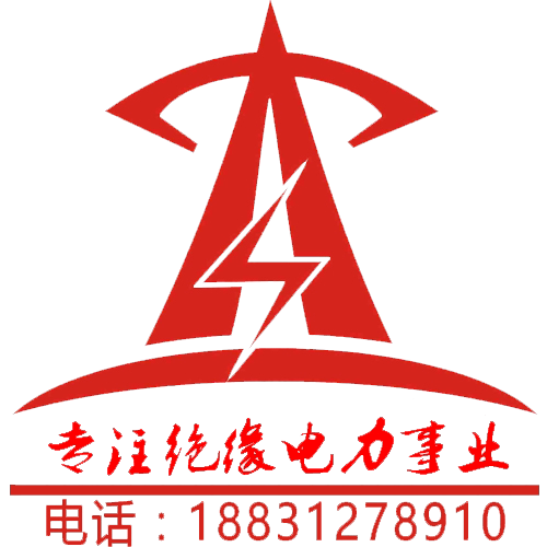 湘绝科技 店铺LOGO