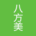 八方美旗舰店