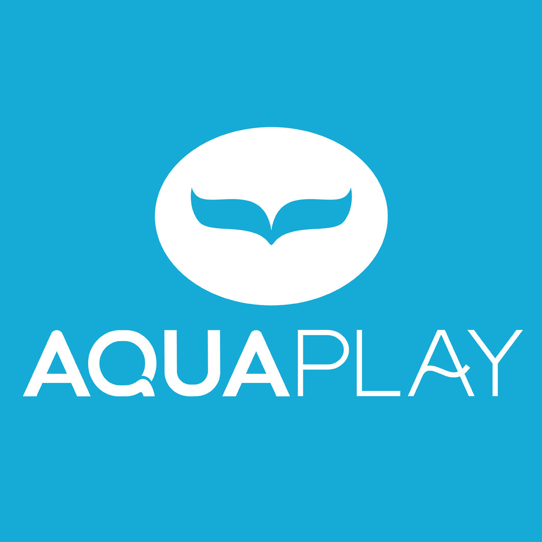 aquaplay旗舰店