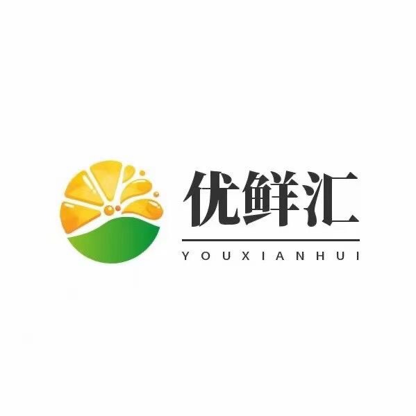 优鲜汇电商服务店