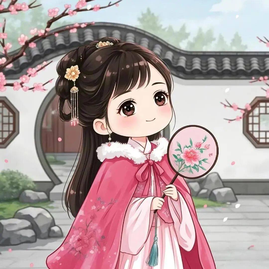 蓝猫猫儿童母婴店