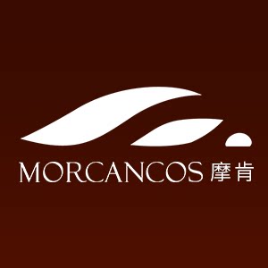 摩肯旗舰店
