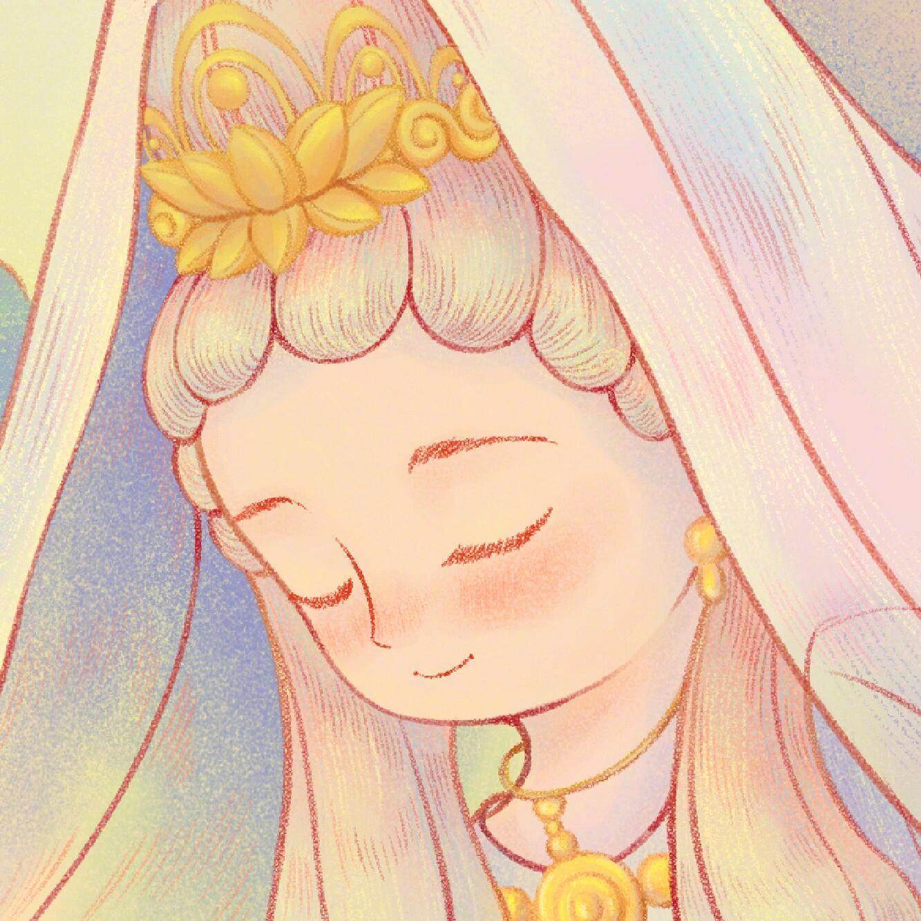 M双马尾壮士M