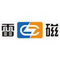 上海雷磁企业直销店