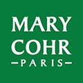marycohr玛莉格旗舰店